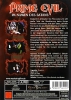 Prime Evil (uncut)