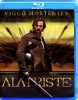 Alatriste (uncut) Blu_Ray