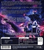 AVH - Alien vs. Hunter (uncut) Blu_Ray