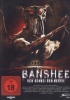 Banshee - Der Schrei der Bestie