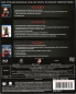 Blade - Trilogy (uncut) Blu-Ray