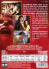 The Blob (uncut)