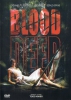 Blood Deep (uncut)