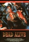 Dead Alive / Braindead (uncut) Blood Edition