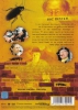 Bug Buster (uncut)