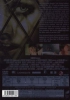 Captivity (uncut)