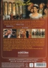 Prinzessin Caraboo (uncut)