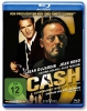 Ca$h / Cash (uncut) Blu_Ray