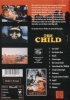 The Child - Tochter des Bösen (uncut)