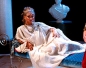 Cleopatra (uncut)