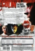 Colin - Die Reise des Zombie (uncut)