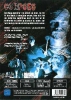 Corpses (uncut)