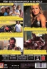 Creepshow 3 (uncut)
