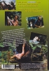 Killer Crocodile 2 (uncut)