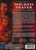 Wicked Prayer - The Crow 4 (uncut)