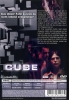 Cube (uncut)