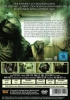 Dark Floors (uncut)