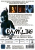The Darkling (uncut)