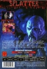 Dark Walker (uncut)