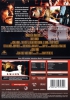 Death Wish 2 (uncut)