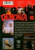 Demonia (uncut)