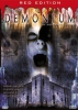 Demonium (uncut) kleine Buchbox