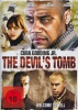 The Devil's Tomb (uncut)