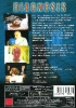 Sanitarium / Diagnosis (uncut)