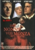 Die Nonne von Monza (uncut)