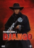 Django (Franco Nero) uncut