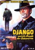 Django und die Bande der Gehenkten (uncut)