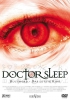 Doctor Sleep - Blutmord , das letzte Kind (uncut)