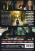 Dying God (uncut)