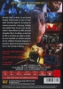 End of the Line (uncut)