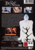 The Beast Within - Das Engelsgesicht (uncut)