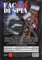 Faccia di Spia (uncut)