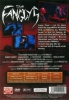 The Fanglys (uncut)