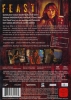 Feast (unrated)
