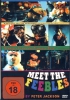 Meet the Feebles (uncut)