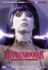 Frankenhooker (uncut)