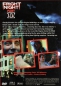 Fright Night 2 (uncut)