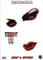 Fright Night 2 (uncut)