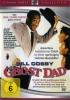 Ghost Dad (uncut)