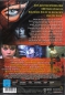 Girl in 3D (uncut)