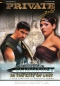 The Private Gladiator Teil 2
