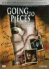 Going to Pieces: The Rise and Fall of the Slasher Film (uncut)