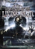 Graveyard Of The Living Dead (uncut)