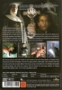 The Halfway House (uncut)