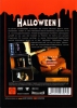 Halloween 1 - Die Nacht des Grauens (uncut) besondere Langfassung
