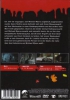 Halloween 5 - Die Rache des Michael Myers (uncut) kleine Buchbox
